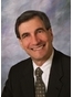 Vienna Real Estate Attorney Andrew B. Golkow