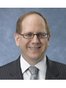 Lancaster County Intellectual Property Law Attorney Brian J. Golias