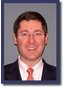 Hamilton County Trusts Attorney Marc Ari Randolph