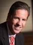 Shawn Thomas Flaherty Wilkinsburg Business Lawyer Shawn Thomas Flaherty