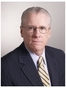 Philadelphia Health Care Lawyer Charles A. Fitzpatrick III