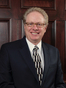 North Royalton Business Attorney Lloyd Jerry Ramsey