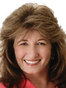 Las Vegas Immigration Attorney Deanna L. Forbush