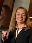 Parma Health Care Lawyer Sonja Claire Rajki