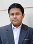 Bratenahl Family Law Attorney Manav Hari Raj
