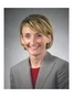 Cuyahoga Falls Wrongful Death Attorney Stacy Ragon Delgros