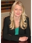 Brewery, Columbus, OH Workers' Compensation Lawyer Nicole Elizabeth Rager