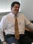 Bensalem Real Estate Lawyer Rodney S. Fluck