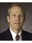 Franklin County Estate Planning Attorney Robert Charles Rafferty