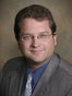 Dayton Corporate / Incorporation Lawyer Ronald Irvin Raether Jr.