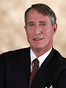Narberth Antitrust / Trade Attorney Anthony A. Geyelin