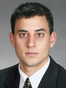 Pennsylvania Copyright Infringement Attorney Ralph G. Fischer