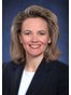 Delaware Wrongful Death Attorney Kelly Dunn Gelof