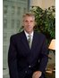 Bratenahl Birth Injury Lawyer Thomas Durbin Robenalt