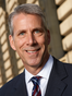 Rocky River Medical Malpractice Attorney Thomas Durbin Robenalt