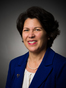 Pennsylvania Government Attorney Abbe F. Fletman