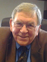 Rohrerstown Mediation Attorney Jacques H. Geisenberger Jr.