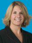 Pittsburgh Equipment Finance / Leasing Attorney Lisa Geisel Banjak