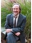 Indiana Bankruptcy Attorney Dustin Michael Roach