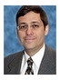 Cherry Hill Tax Lawyer Allen P. Fineberg