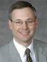 Cuyahoga County Class Action Attorney Geoffrey John Ritts
