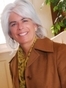 Butler County  Ellen Biscotti Rittgers
