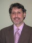 Philadelphia County Civil Rights Attorney Michael S. Fettner