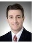 Edgewater Contracts / Agreements Lawyer Alan Scott Ritchie