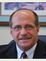 Cuyahoga Falls Construction / Development Lawyer Michael Eugene Ritch