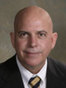 Elfers  Lawyer David Robert Ristoff