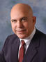 David Robert Ristoff Pasco County Probate Lawyer David Robert Ristoff