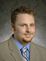 Phoenixville Employment / Labor Attorney Jason Hanford