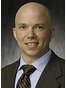 Ohio Chapter 11 Bankruptcy Attorney Justin William Ristau