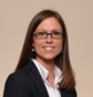 Carol Lavonn Risk Kentucky Family Lawyer Carol Lavonn Risk