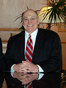 Kettering Appeals Lawyer John Hayes Rion