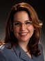 Marlton Employment / Labor Attorney Jennifer Ward Hampton