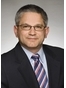 Yeadon Bankruptcy Attorney Jeffrey Charles Hampton