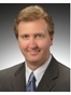 Ohio Venture Capital Attorney David Andrew Rines