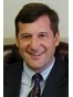 Lancaster Litigation Lawyer Robert Wayne Hallinger