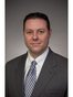 Moraine Contracts / Agreements Lawyer Donald Brian Rineer