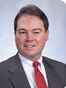 Churchill Litigation Lawyer Joseph A. Hudock Jr.