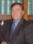 Dallas Car / Auto Accident Lawyer Robert Lionel Clements