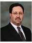 Virginia Internet Lawyer Jonathan Hudis