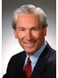 Franklin County Estate Planning Attorney Thomas Joseph Riley