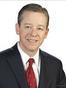 Cleveland Heights Chapter 11 Lawyer Shawn Michael Riley