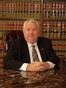 Richardson Litigation Lawyer James C. Mosser