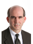 Cuyahoga County Employee Benefits Lawyer Michael Gerard Riley