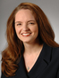 Fairview Park Employment / Labor Attorney Kimberly Vanover Riley