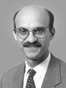 Collingdale Partnership Attorney David Ian Haas