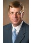 Lubbock County Banking Law Attorney Robert Andrew Aycock